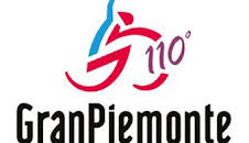 UCI Pro Series (T2026): Gran Piemonte