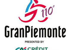 UCI Pro Series (T2026): Gran Piemonte