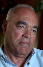 Phillip Ribbs as 