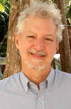 Draper Shreeve as Director