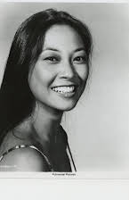 Christina Kokubo as Haruko Sakura