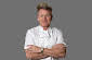 Gordon Ramsay Reflects on His Father and Upbringing in New Netflix Documentary