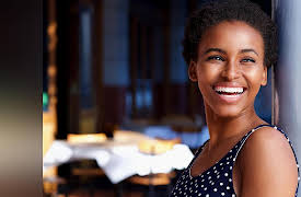 Introduction to Psychology: Positive Psychology: A Science of Happiness