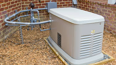 18:30: How It's Made (S21 E9) (S21) | Discovery Science | 4/10 2026