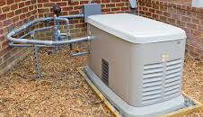 Hvordan den lages (S21 E9)