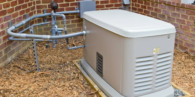 12:00: Hvordan den lages (S21 E9) (S21) | Discovery Science | 10/31 2025