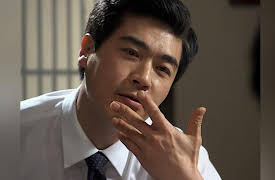 Into the Flames: Into the Flames_06