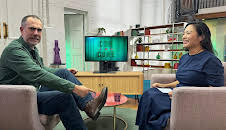 Dr Xand's Con or Cure (S3 E6)