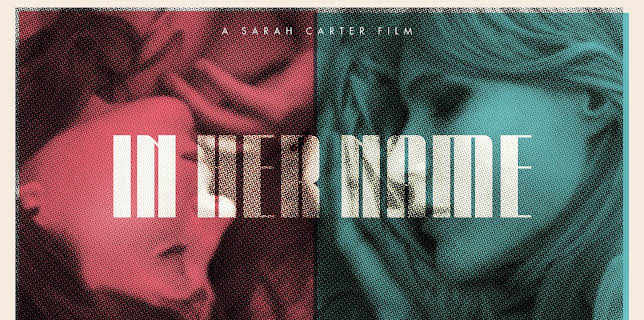 In Her Name (2022)