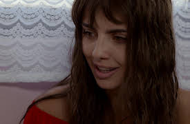 Hijas De La Luna y La Familia... Cambió season-1: Hijas de la Luna y La Familia... Cambió Capítulo 1