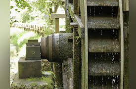 The Industrial Revolution: Why Was Britain First?