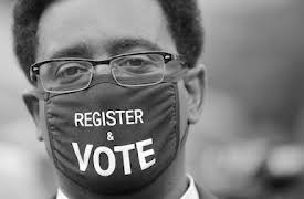 Whose Vote Counts, Explained: Whose Vote Counts