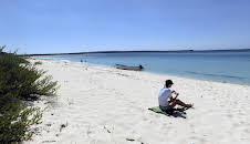 Karibik für Entdecker