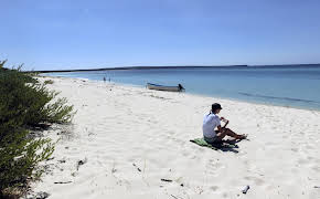 Karibik für Entdecker