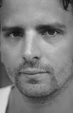 Måns Nathanaelson som 