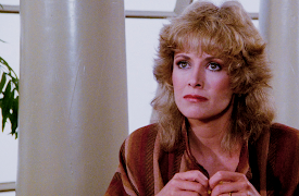 Tucker's Witch: The Curse of the Toltec Death Mask