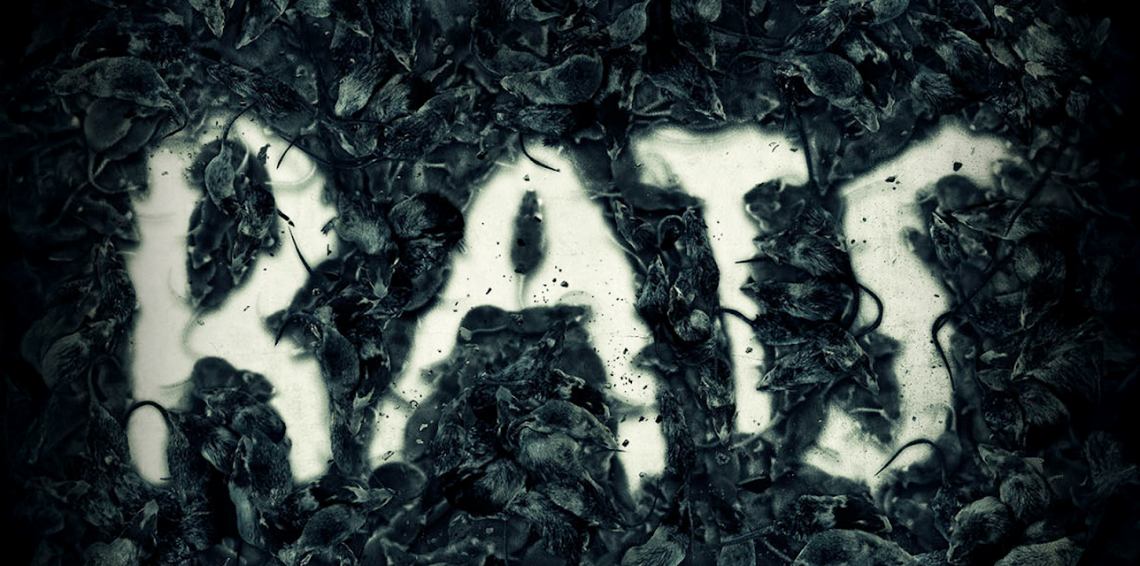 Rats (2016)