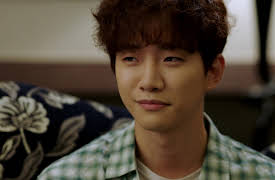 Rain or Shine: Rain or Shine Episode 4