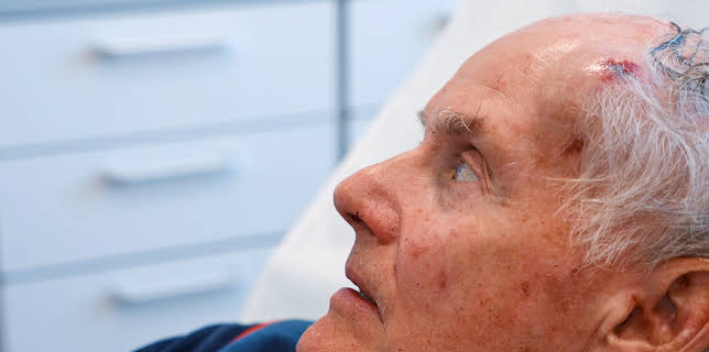 19:55: Legevakten (S1 E2) (S1) | FEM | 1/29 2026