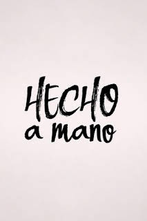 09:35: Hecho a mano | Andalucía TV | 3/29 2026