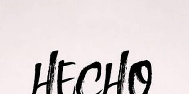 09:25: Hecho a mano | Andalucía TV | 12/10 2025