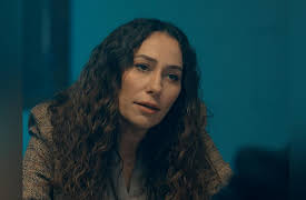 Zero Hour: Episode 10