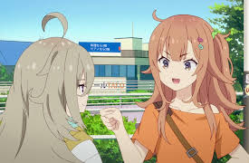 Season 1: I Don't Think I'll Ever Forget