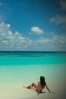 07:30: Viaje con nosotros | Telemadrid | 1/10 2026