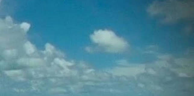 07:30: Viaje con nosotros | Telemadrid | 1/10 2026