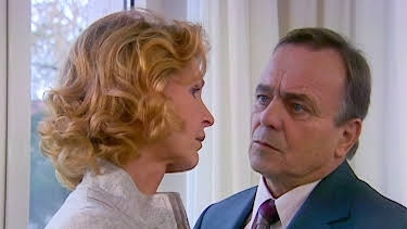 12:15: In aller Freundschaft (S05/E11) | One | 4/28 2026