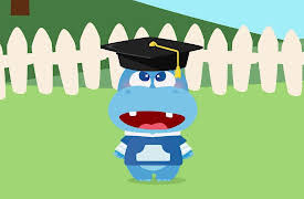 Red Fruit Planet: Red Fruit Planet - Teacher