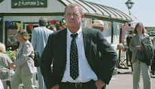 Morden i Midsomer (S8 E1)