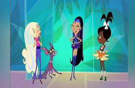 Pearlie: Hurly Burly / Dude Ranch