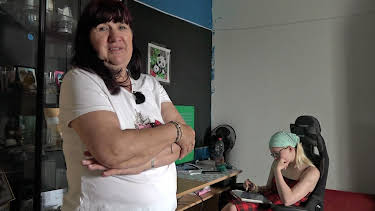 13:15: Hartz und herzlich - Tag für Tag Rostock (S7 E66) (S7) | RTL 2 | 3/29 2026