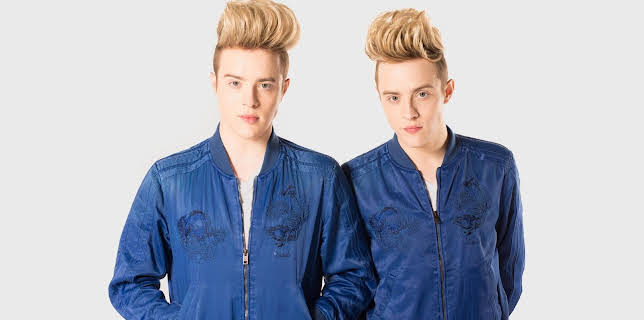 15:20: 100 % Hotter - Weniger ist mehr | Sixx | 12/28 2025