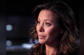 Murder Lies and Alibis: Murder In Paradise II