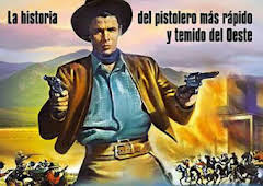 La leyenda de Billy el Niño