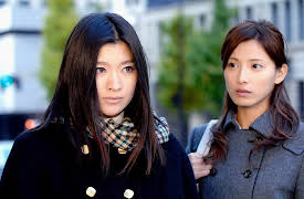 The Pride of the Temp: Episode 1