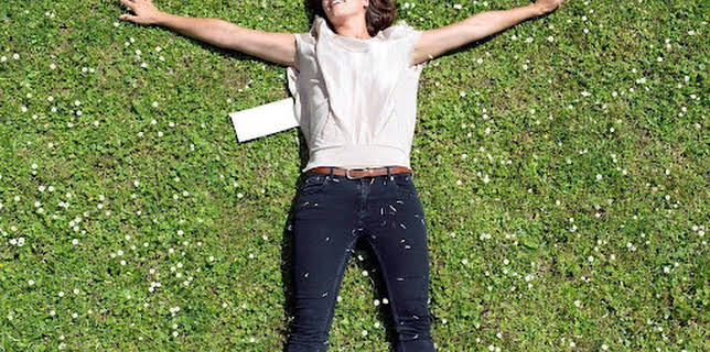 12:40: Auf der anderen Seite ist das Gras viel grüner | SWR Fernsehen RP | 2/1 2026