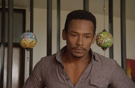 La Selección 2 season-1: La Selección 2 Capítulo 10