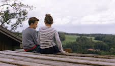 Racko - Ein Hund für alle Fälle (13/13)