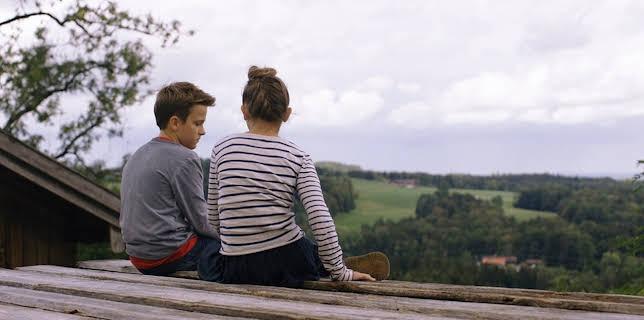 09:00: Racko - Ein Hund für alle Fälle (13/13) | Das Erste | 2/22 2026