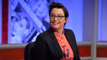 9:00 PM: Have I Got A Bit More News For You? (S69 E5) (S69) | Dave | 8/17 2026