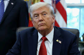 CBS Morning News: Season 2025: 10/8: CBS Morning News