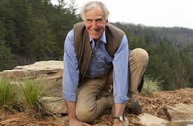 The Pool Master: Episode 12