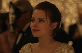 The Purge, Season 1: Take What's Yours