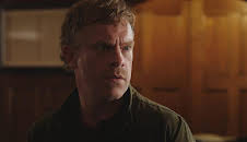 Casualty (11)