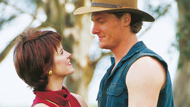 13:30: McLeods döttrar (S1 E20) (S1) | TV8 | 3/31 2026