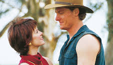 McLeods döttrar (S1 E20)