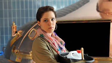 09:40: Dahoam is Dahoam (1251) | BR Fernsehen | 4/16 2026